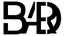 BÆRD – Start